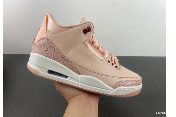 HJ0178-600  HJ0178-600 Jordan   Retro 3 0509